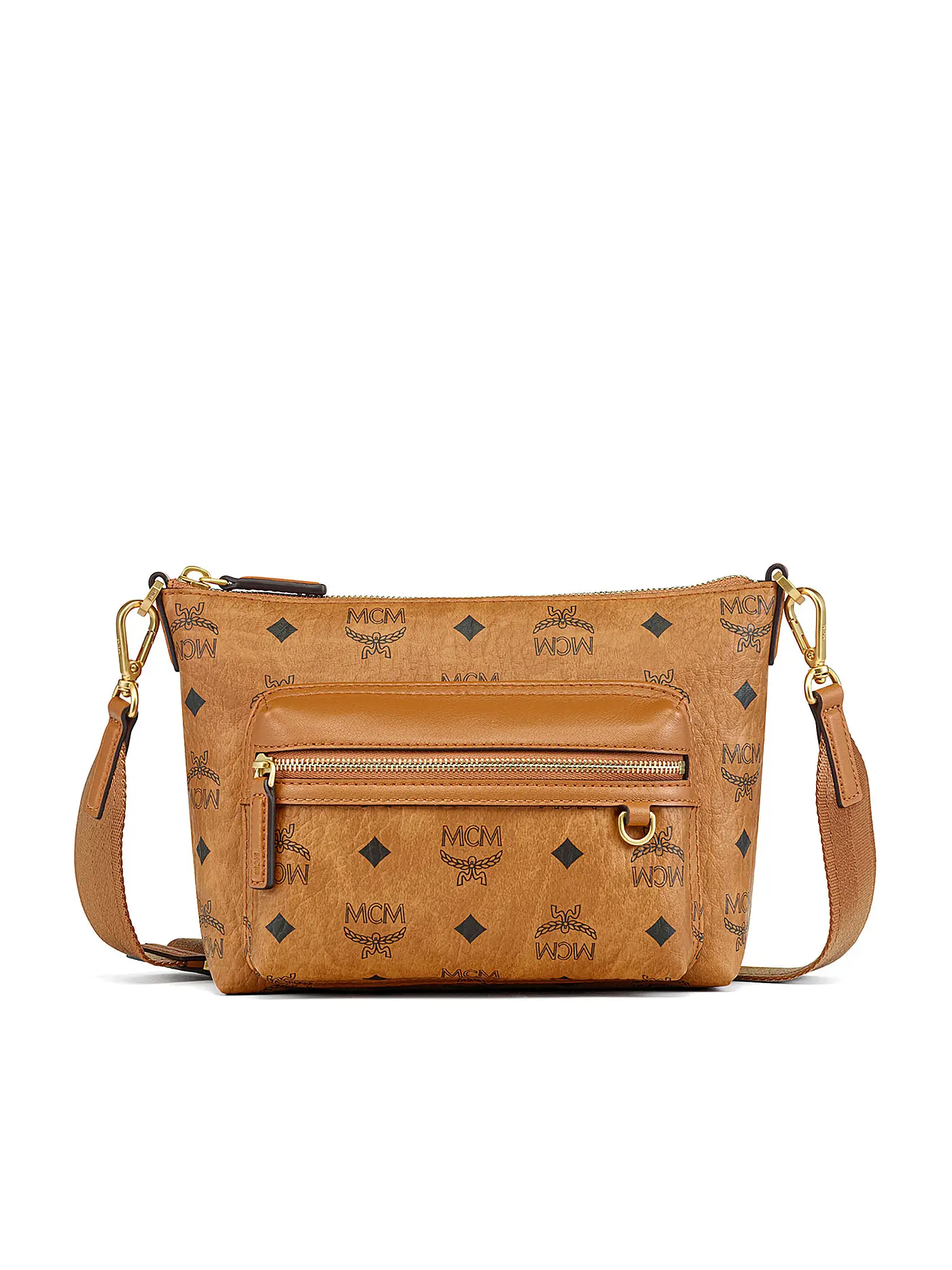 MCM | Tasche - Umhängetasche AREN | 